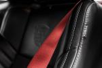 Dodge Challenger SRT Demon 2018 года (NO)
